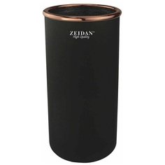 Подставка для ножей ZEIDAN Z-1034