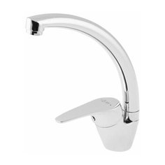 Смеситель для кухни (Lt) D35 AVFCB4- A151 AV Engineering (AVFCB4- A151-202)