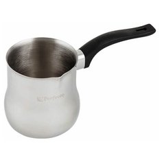Турка на 13 персон, 650 мл, STARCOOK, PERFECTO LINEA (27-650001)