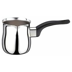 Турка на 5 персон, 250 мл, STARCOOK, PERFECTO LINEA (27-250001)