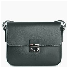 Сумка женская AFINA 436 антр. саф. И