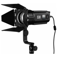 Моноблок Godox S-30 светодиодный студийный