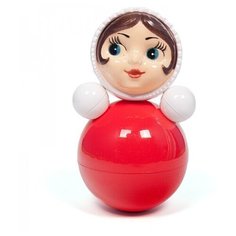 Неваляшка Котовский завод пластмасс, 26 см 6С-007