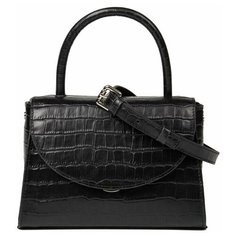 Сумка женская AFINA 542 крок