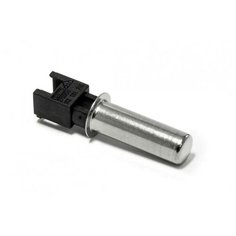 Датчик температуры для ТЭНа 083915 Indesit