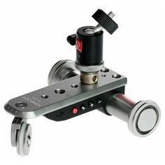 Машинка KingJoy PPL-06S для съемки видео