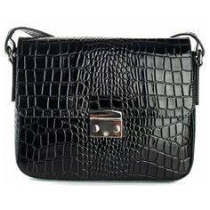 Сумка женская AFINA 436 ан12). И