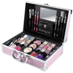 2K Beauty Косметический набор №14 New York Pink