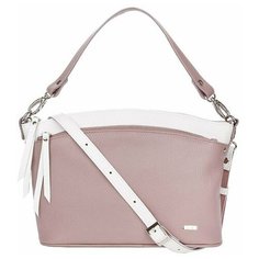 Сумка женская Esse джуди ирис 76966