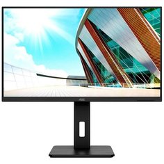Монитор AOC 32" (U32P2)