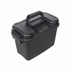 Ящик Allen Dry Box Для Патронов, 12 Калибр 5999 Allen