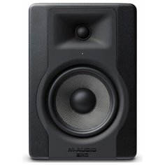 Монитор ближнего поля M- Audio BX5 D3 (шт)