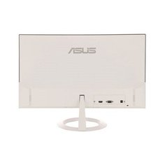 Монитор ASUS 23.8" VZ249HE-W 90LM02Q2-B01670