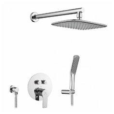 Душевая система KAISER Rios (66077)