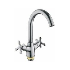 Смеситель для раковины Frud R13601