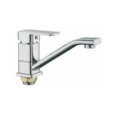 Смеситель для кухни Frud R45131