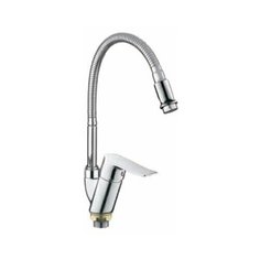 Смеситель для кухни Frud R43101