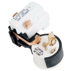 Реле пускозащитное компрессора для холодильника РКТ-5 64746100104 Atlant