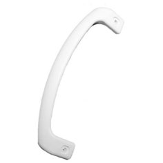 Ручки двери для холодильника Атлант 775373400401 MKAY.753734.004-01, 775373400400 Atlant