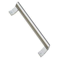 Ручки двери для холодильника Атлант 730365801200 Atlant