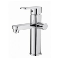 Смеситель для раковины KAISER Sonat (34711)