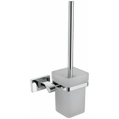 Ершик для унитаза Gappo G0710 настенный