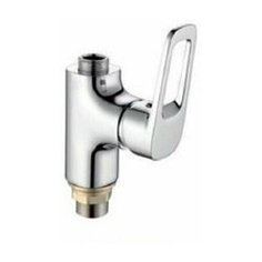 Отдельный корпус для кухонного смесителя Frud R40122