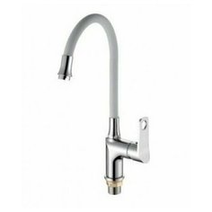 Отдельный корпус для кухонного смесителя Frud R40120