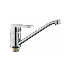 Смеситель для кухни Frud R49072