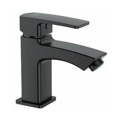 Смеситель для раковины Frud R10152