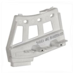 Таходатчик стиральной машины LG, с прямым приводом (directdrive) 6501KW2001A MTR100LG, 6501KW2001J, WM3118njw, 6501KW2001B, MTR100LG, AGF76558646