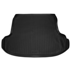 Коврик багажника ELEMENT NLC.46.03.B10 для Subaru Outback чёрный