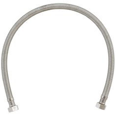 Подводка для воды 200 см 19мм 3/4 г/г ДТРД