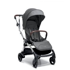 Коляска прогулочная Mamas&Papas Airo GREY MARL