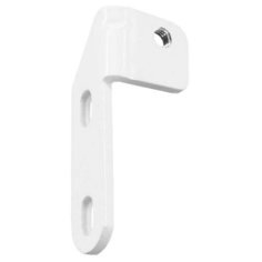 Петля холодильника Indesit, Ariston 855036