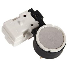 Реле пускозащитное компрессора для холодильника, РКТ-1 64114901600 064114901600, РКТ-1 Atlant