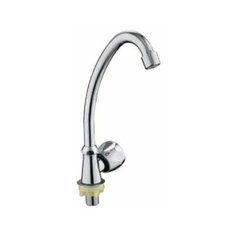 Смеситель для кухни Frud R81689