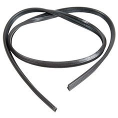 Уплотнитель двери для посудомоечной машины Indesit, Ariston, Hotpoint-Ariston, Hotpoint 272603 272603, 482000021984, C00272603