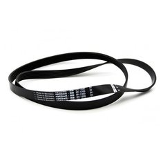 Ремень 1200 J6 EPJ Zanussi & Hoover