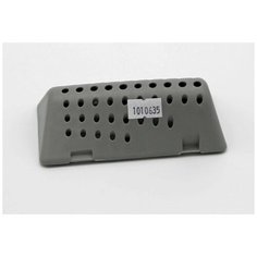 Ребро барабана стиральной машины Атлант 773522406900 Atlant