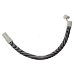 Шланг сливной гофрированный, диам 30/8 мм, стиральной машины Атлант Atlant