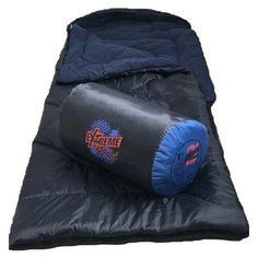 Спальный мешок Mednovtex Экстрим -25