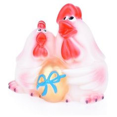 Семейка КоКо Весна