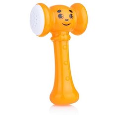 Веселая кувалдочка Стеллар