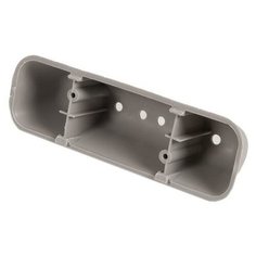 Бойник (ребро) барабана Beko 2838080100 2816020300, 2816020100