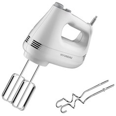 Миксер Hyundai HYM- H4301