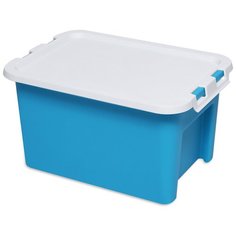 Контейнер Dosh | Home Misam 5 л 700218