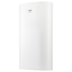 Водонагреватель Ballu BWH/S 80 Level Pro