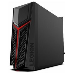 Настольный компьютер Lenovo Legion R5 28IMB05 90NE001YRS