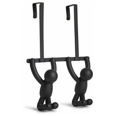 Вешалка надверная Umbra Buddy 1004260-040